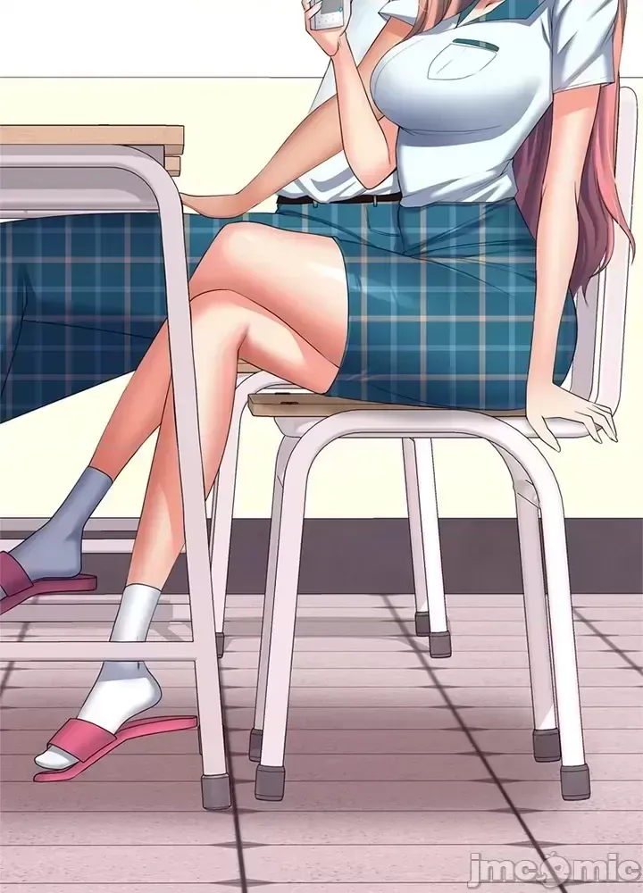 Xã hội thượng lưu ~ Tôi muốn trở thành một nhóm chiến thắng cuộc sống ~ Chương 1-50