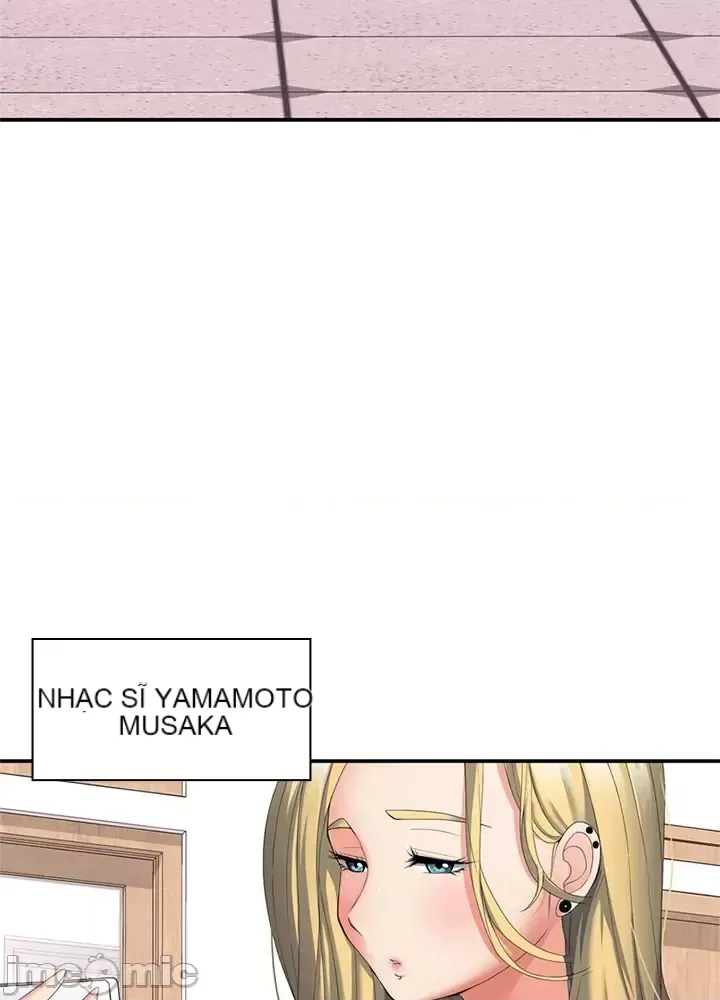 Xã hội thượng lưu ~ Tôi muốn trở thành một nhóm chiến thắng cuộc sống ~ Chương 1-50