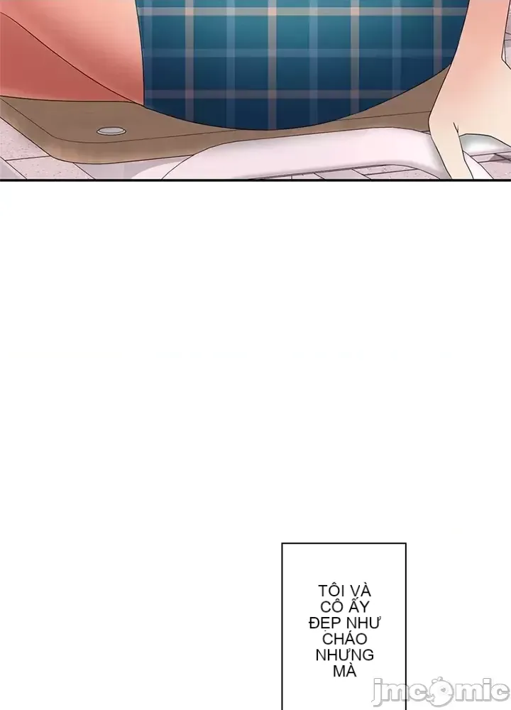 Xã hội thượng lưu ~ Tôi muốn trở thành một nhóm chiến thắng cuộc sống ~ Chương 1-50