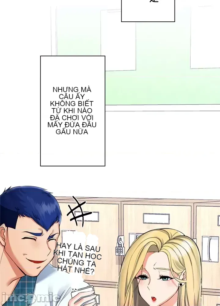 Xã hội thượng lưu ~ Tôi muốn trở thành một nhóm chiến thắng cuộc sống ~ Chương 1-50