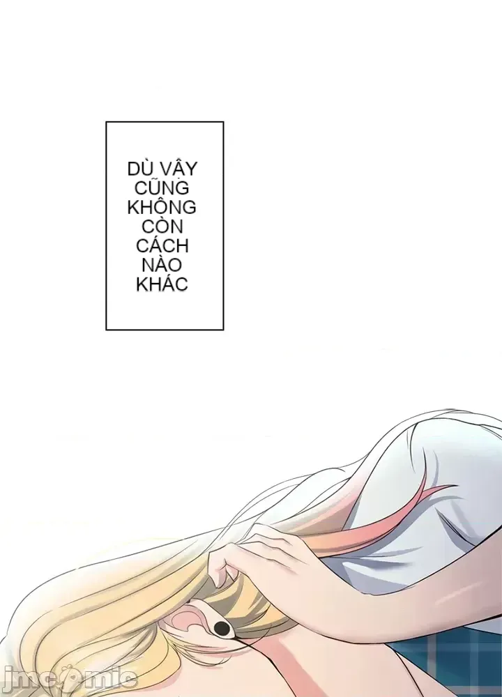 Xã hội thượng lưu ~ Tôi muốn trở thành một nhóm chiến thắng cuộc sống ~ Chương 1-50