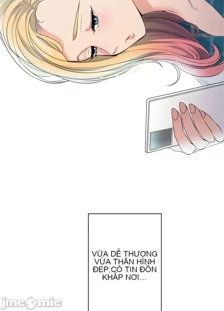 Xã hội thượng lưu ~ Tôi muốn trở thành một nhóm chiến thắng cuộc sống ~ Chương 1-50