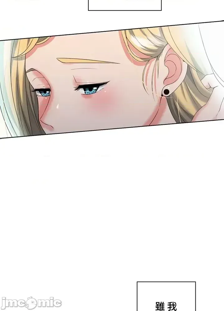 Xã hội thượng lưu ~ Tôi muốn trở thành một nhóm chiến thắng cuộc sống ~ Chương 1-50