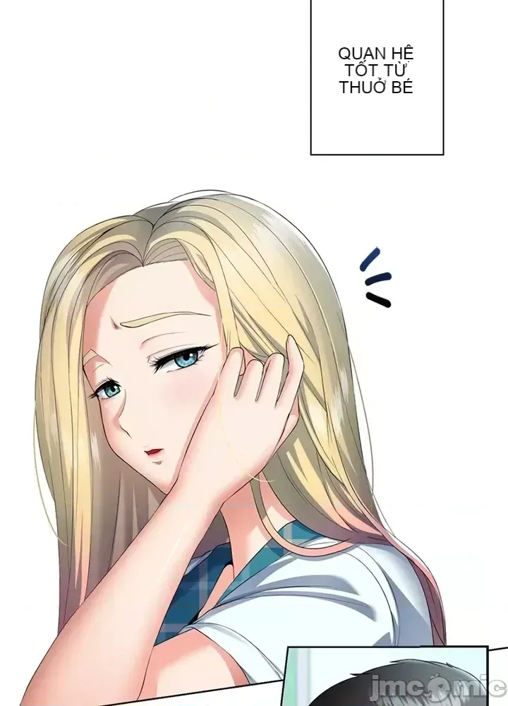 Xã hội thượng lưu ~ Tôi muốn trở thành một nhóm chiến thắng cuộc sống ~ Chương 1-50