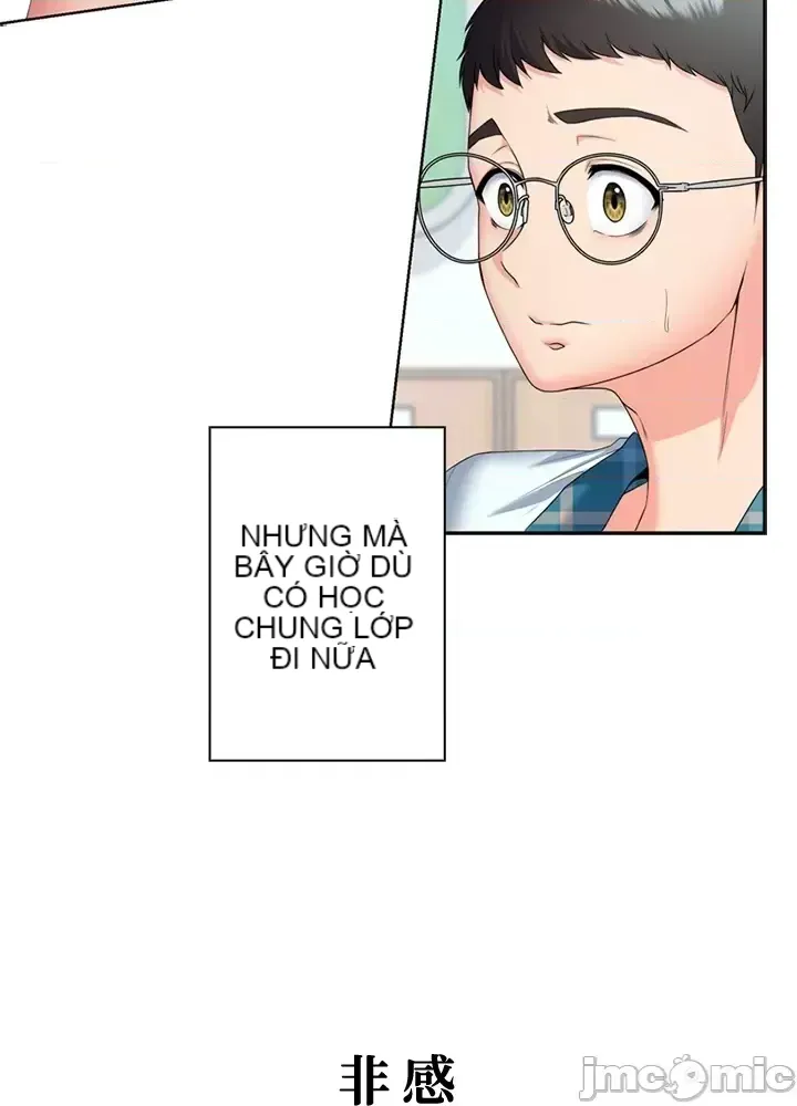 Xã hội thượng lưu ~ Tôi muốn trở thành một nhóm chiến thắng cuộc sống ~ Chương 1-50