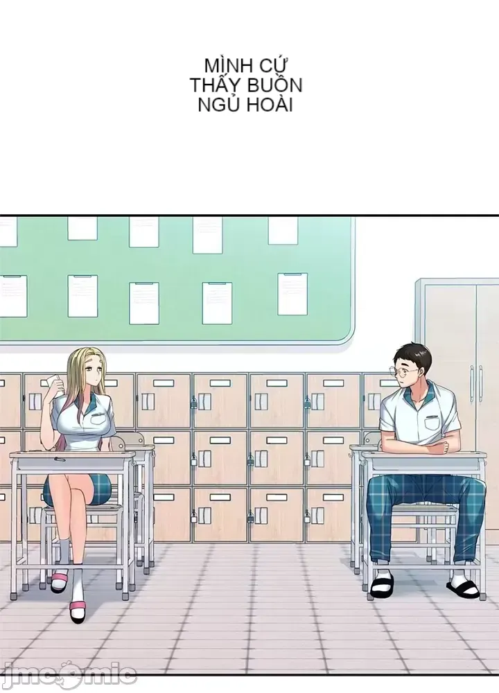 Xã hội thượng lưu ~ Tôi muốn trở thành một nhóm chiến thắng cuộc sống ~ Chương 1-50