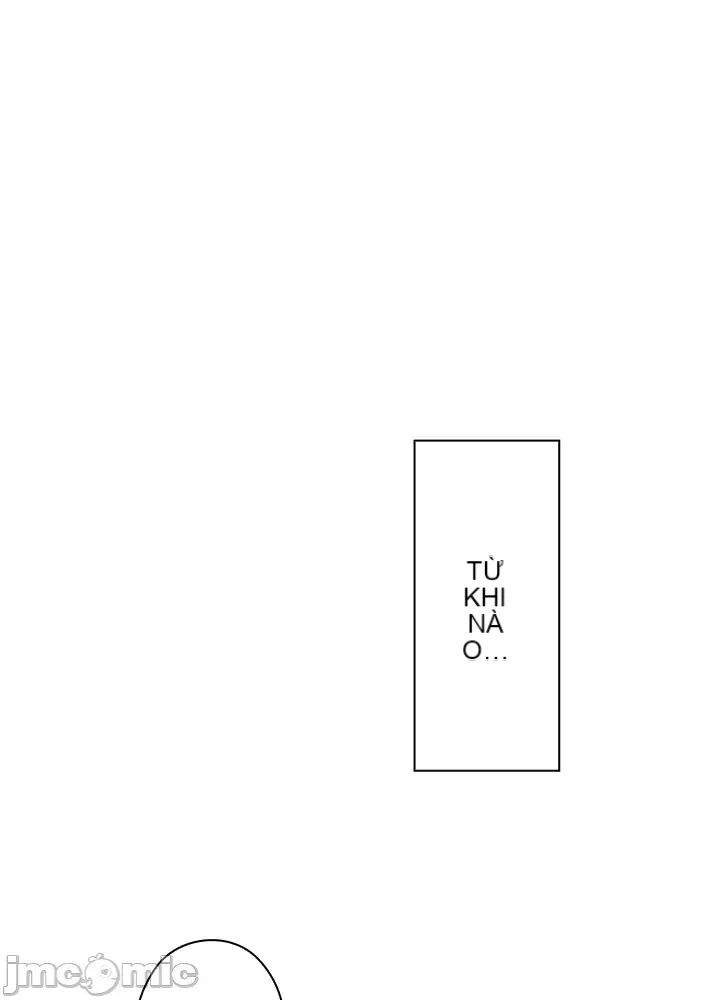 Xã hội thượng lưu ~ Tôi muốn trở thành một nhóm chiến thắng cuộc sống ~ Chương 1-50