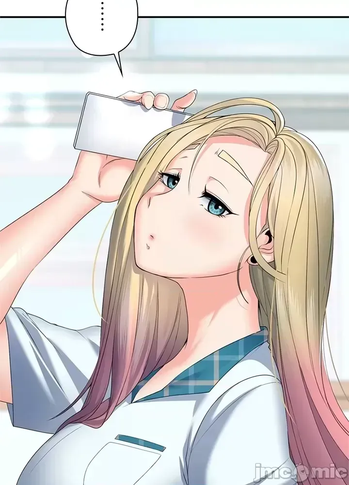 Xã hội thượng lưu ~ Tôi muốn trở thành một nhóm chiến thắng cuộc sống ~ Chương 1-50