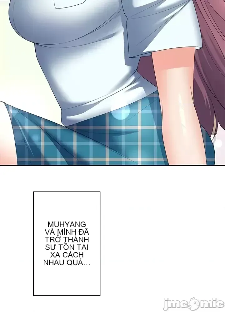 Xã hội thượng lưu ~ Tôi muốn trở thành một nhóm chiến thắng cuộc sống ~ Chương 1-50