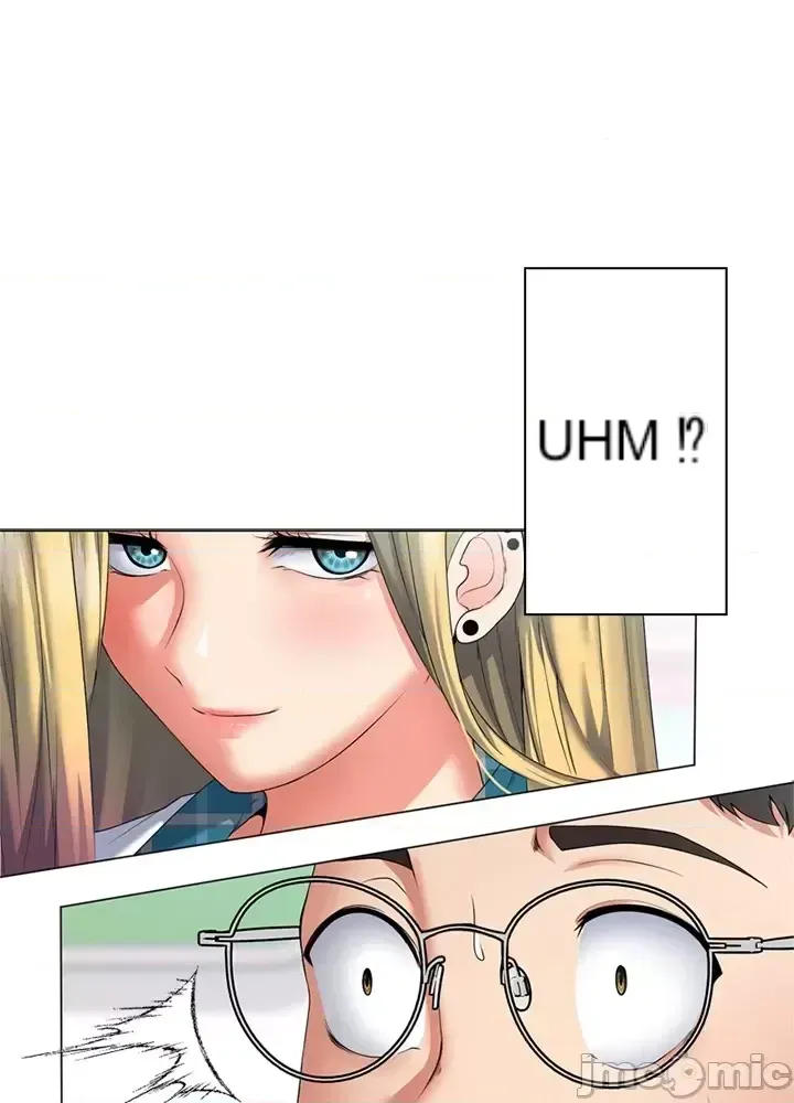 Xã hội thượng lưu ~ Tôi muốn trở thành một nhóm chiến thắng cuộc sống ~ Chương 1-50