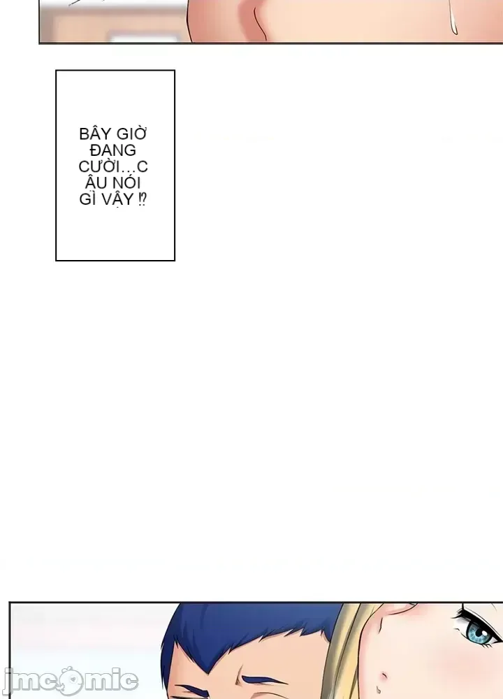 Xã hội thượng lưu ~ Tôi muốn trở thành một nhóm chiến thắng cuộc sống ~ Chương 1-50