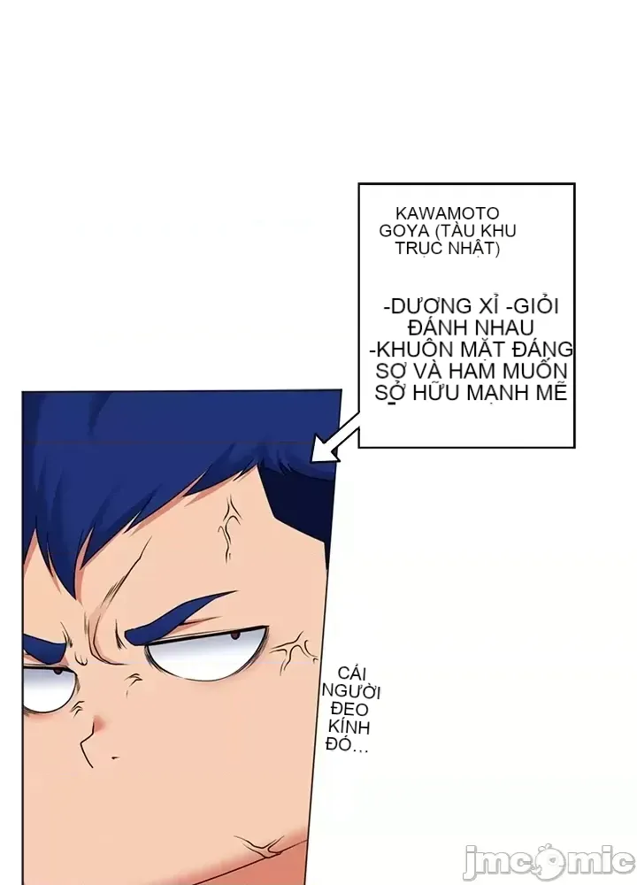 Xã hội thượng lưu ~ Tôi muốn trở thành một nhóm chiến thắng cuộc sống ~ Chương 1-50