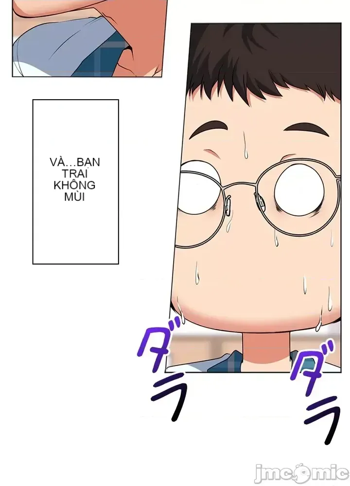 Xã hội thượng lưu ~ Tôi muốn trở thành một nhóm chiến thắng cuộc sống ~ Chương 1-50