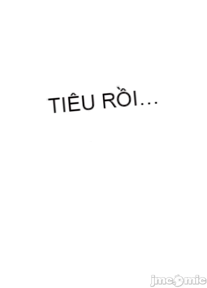 Xã hội thượng lưu ~ Tôi muốn trở thành một nhóm chiến thắng cuộc sống ~ Chương 1-50