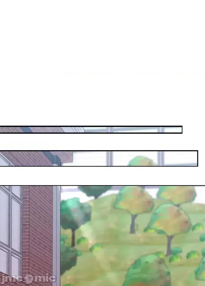 Xã hội thượng lưu ~ Tôi muốn trở thành một nhóm chiến thắng cuộc sống ~ Chương 1-50