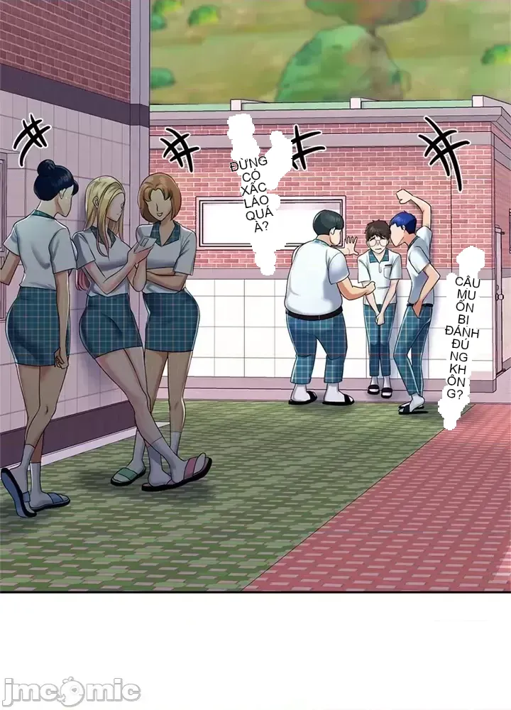 Xã hội thượng lưu ~ Tôi muốn trở thành một nhóm chiến thắng cuộc sống ~ Chương 1-50