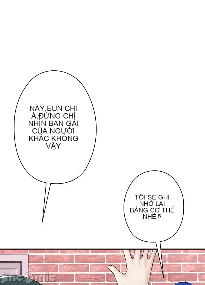 Xã hội thượng lưu ~ Tôi muốn trở thành một nhóm chiến thắng cuộc sống ~ Chương 1-50