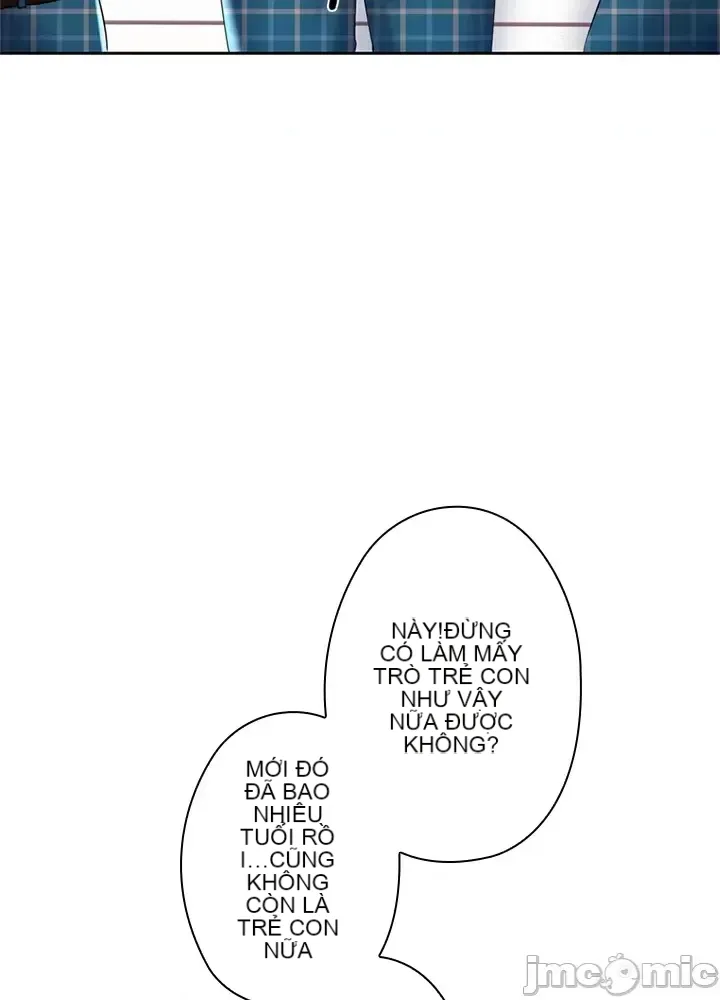 Xã hội thượng lưu ~ Tôi muốn trở thành một nhóm chiến thắng cuộc sống ~ Chương 1-50