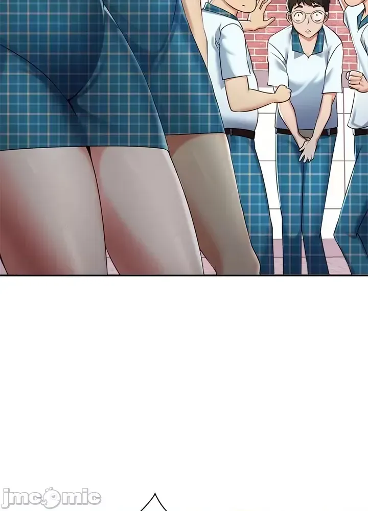 Xã hội thượng lưu ~ Tôi muốn trở thành một nhóm chiến thắng cuộc sống ~ Chương 1-50