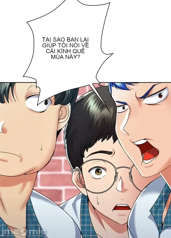 Xã hội thượng lưu ~ Tôi muốn trở thành một nhóm chiến thắng cuộc sống ~ Chương 1-50