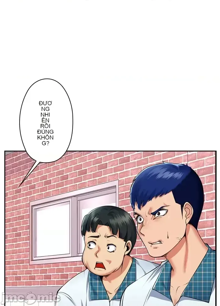 Xã hội thượng lưu ~ Tôi muốn trở thành một nhóm chiến thắng cuộc sống ~ Chương 1-50