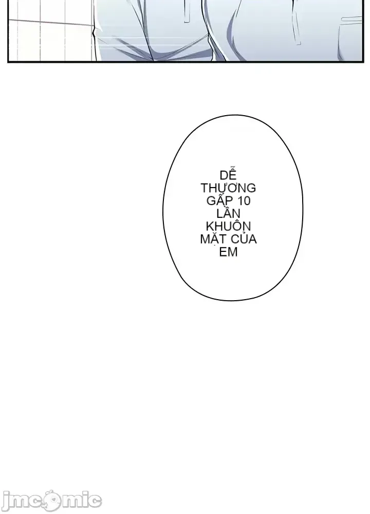 Xã hội thượng lưu ~ Tôi muốn trở thành một nhóm chiến thắng cuộc sống ~ Chương 1-50