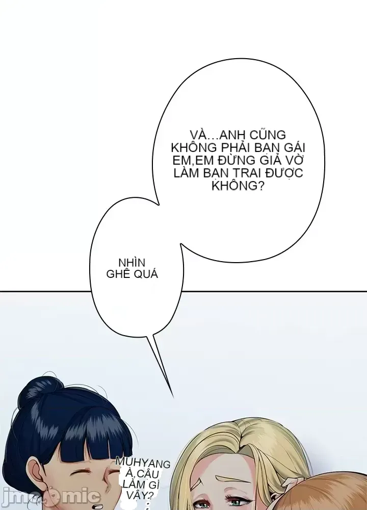 Xã hội thượng lưu ~ Tôi muốn trở thành một nhóm chiến thắng cuộc sống ~ Chương 1-50