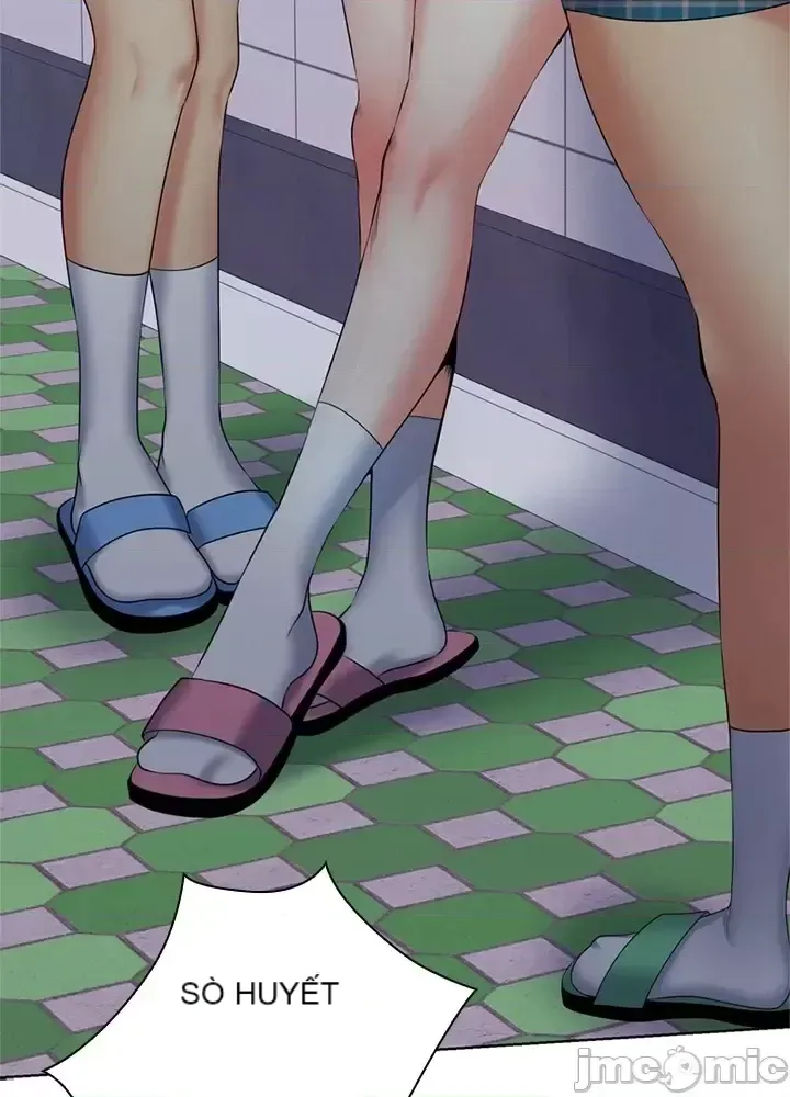 Xã hội thượng lưu ~ Tôi muốn trở thành một nhóm chiến thắng cuộc sống ~ Chương 1-50