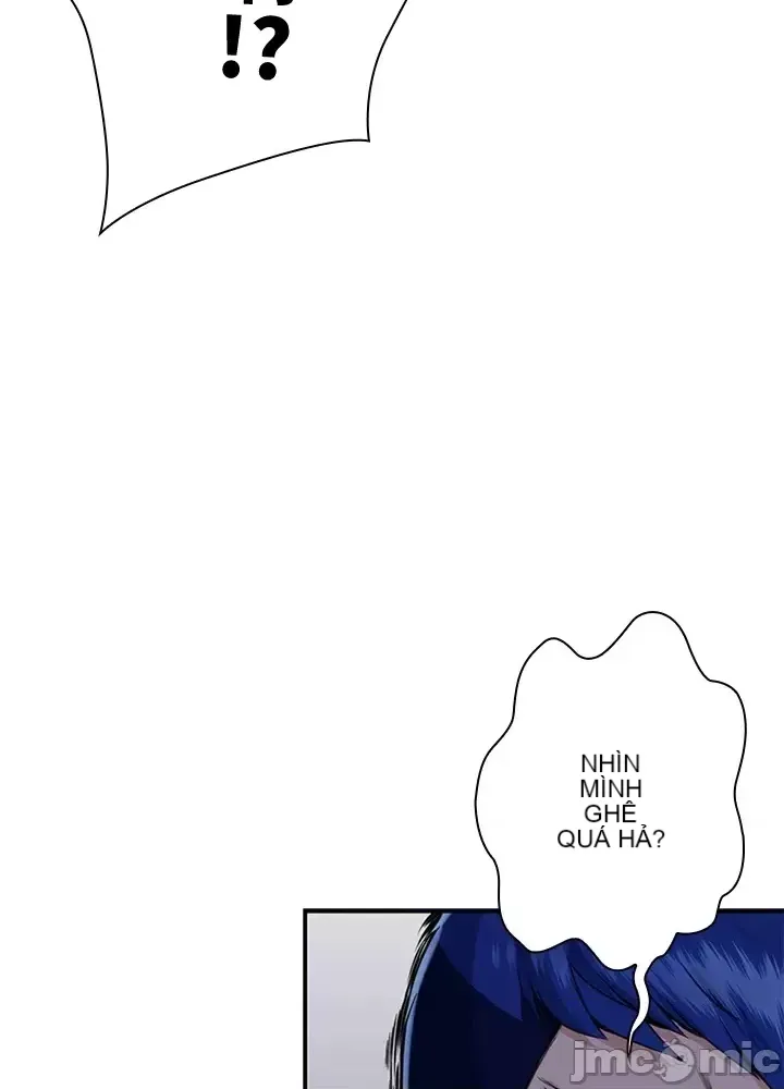 Xã hội thượng lưu ~ Tôi muốn trở thành một nhóm chiến thắng cuộc sống ~ Chương 1-50