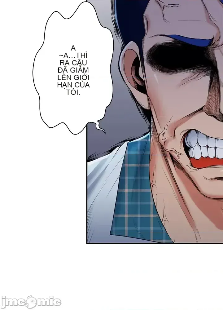 Xã hội thượng lưu ~ Tôi muốn trở thành một nhóm chiến thắng cuộc sống ~ Chương 1-50