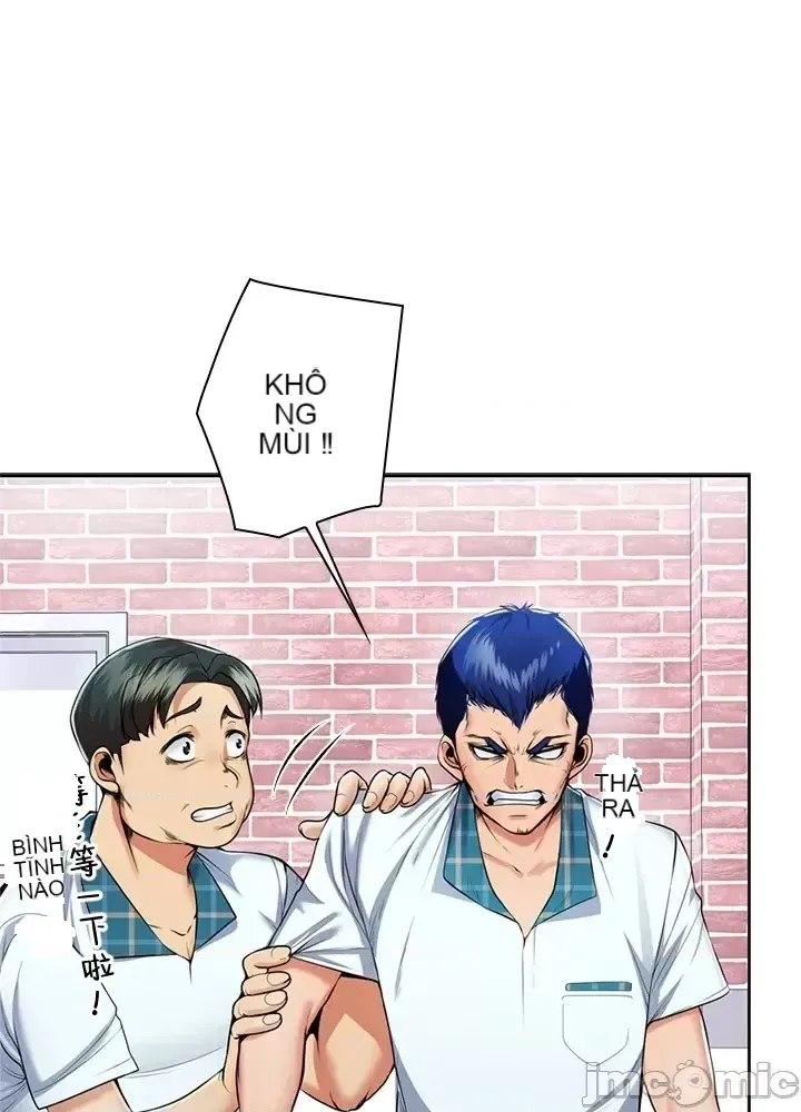 Xã hội thượng lưu ~ Tôi muốn trở thành một nhóm chiến thắng cuộc sống ~ Chương 1-50