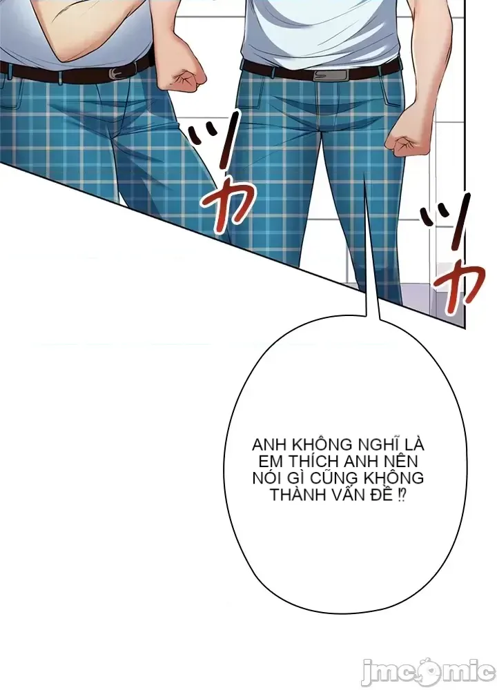 Xã hội thượng lưu ~ Tôi muốn trở thành một nhóm chiến thắng cuộc sống ~ Chương 1-50