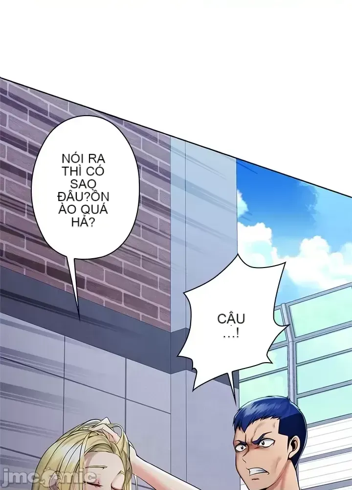 Xã hội thượng lưu ~ Tôi muốn trở thành một nhóm chiến thắng cuộc sống ~ Chương 1-50