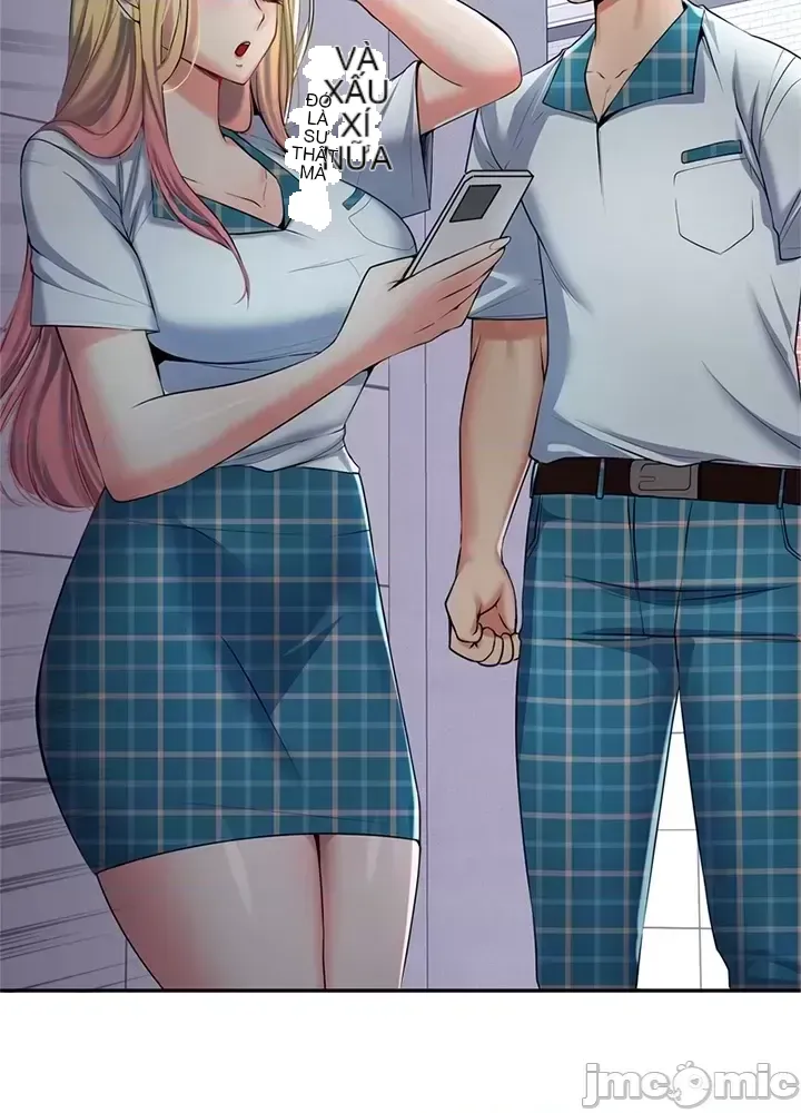 Xã hội thượng lưu ~ Tôi muốn trở thành một nhóm chiến thắng cuộc sống ~ Chương 1-50