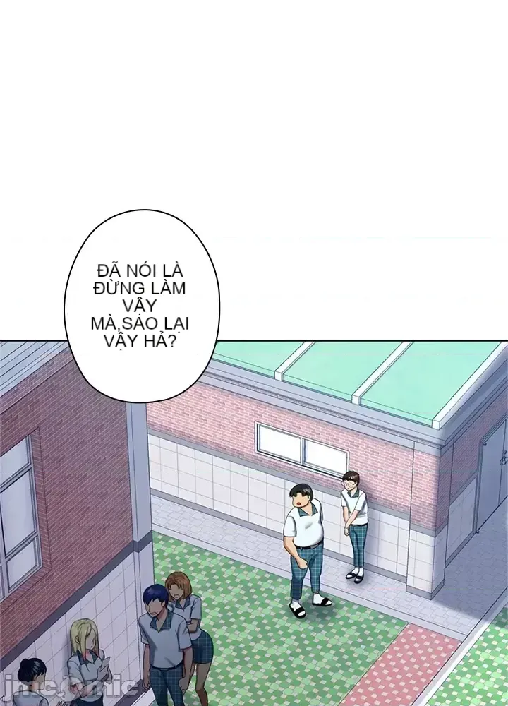 Xã hội thượng lưu ~ Tôi muốn trở thành một nhóm chiến thắng cuộc sống ~ Chương 1-50