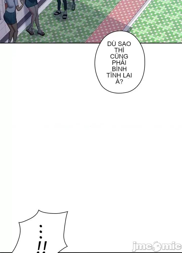 Xã hội thượng lưu ~ Tôi muốn trở thành một nhóm chiến thắng cuộc sống ~ Chương 1-50