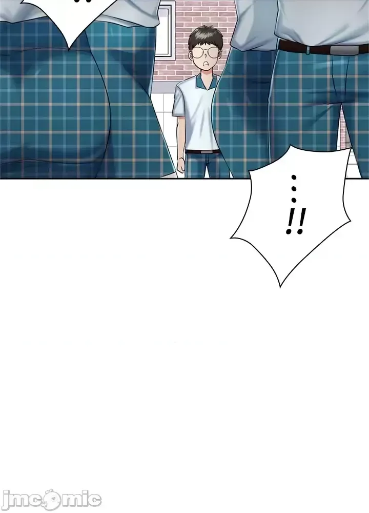 Xã hội thượng lưu ~ Tôi muốn trở thành một nhóm chiến thắng cuộc sống ~ Chương 1-50