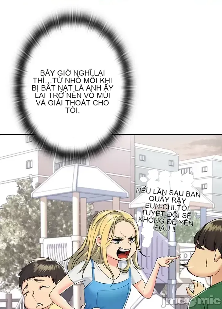 Xã hội thượng lưu ~ Tôi muốn trở thành một nhóm chiến thắng cuộc sống ~ Chương 1-50