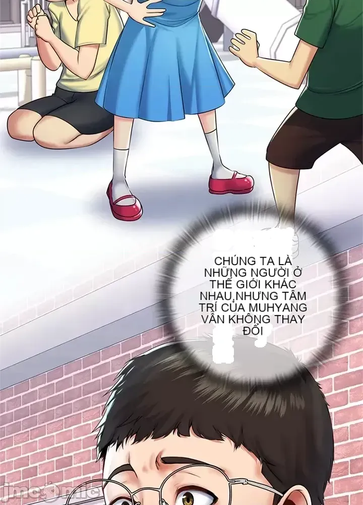 Xã hội thượng lưu ~ Tôi muốn trở thành một nhóm chiến thắng cuộc sống ~ Chương 1-50