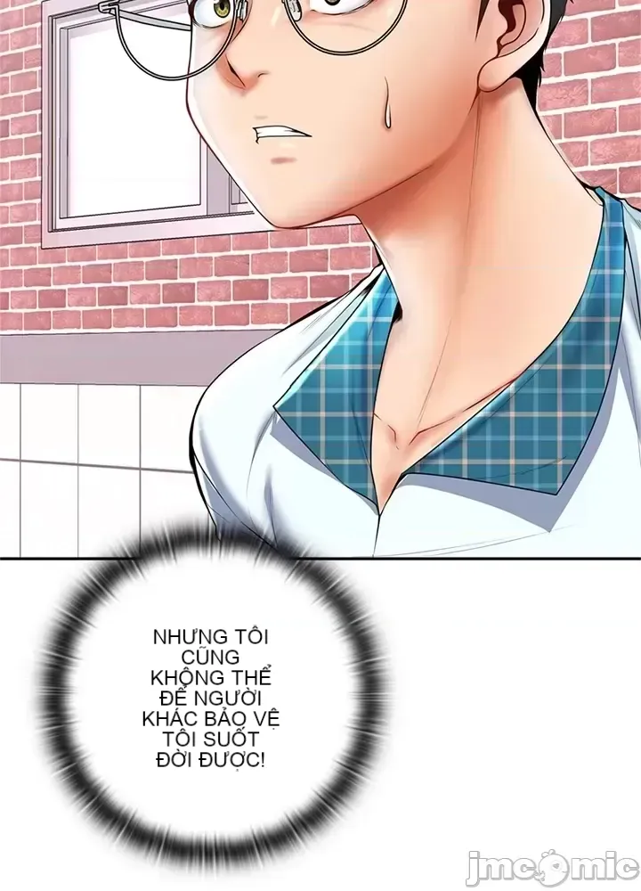 Xã hội thượng lưu ~ Tôi muốn trở thành một nhóm chiến thắng cuộc sống ~ Chương 1-50