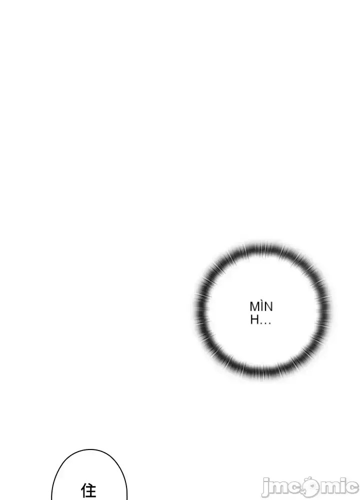 Xã hội thượng lưu ~ Tôi muốn trở thành một nhóm chiến thắng cuộc sống ~ Chương 1-50