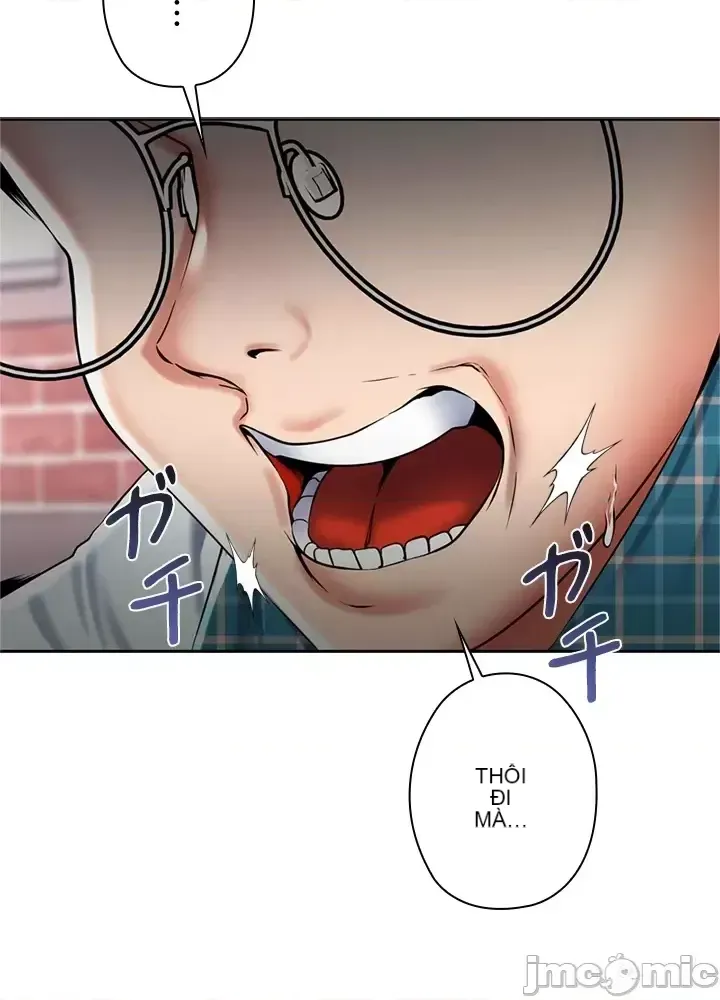 Xã hội thượng lưu ~ Tôi muốn trở thành một nhóm chiến thắng cuộc sống ~ Chương 1-50