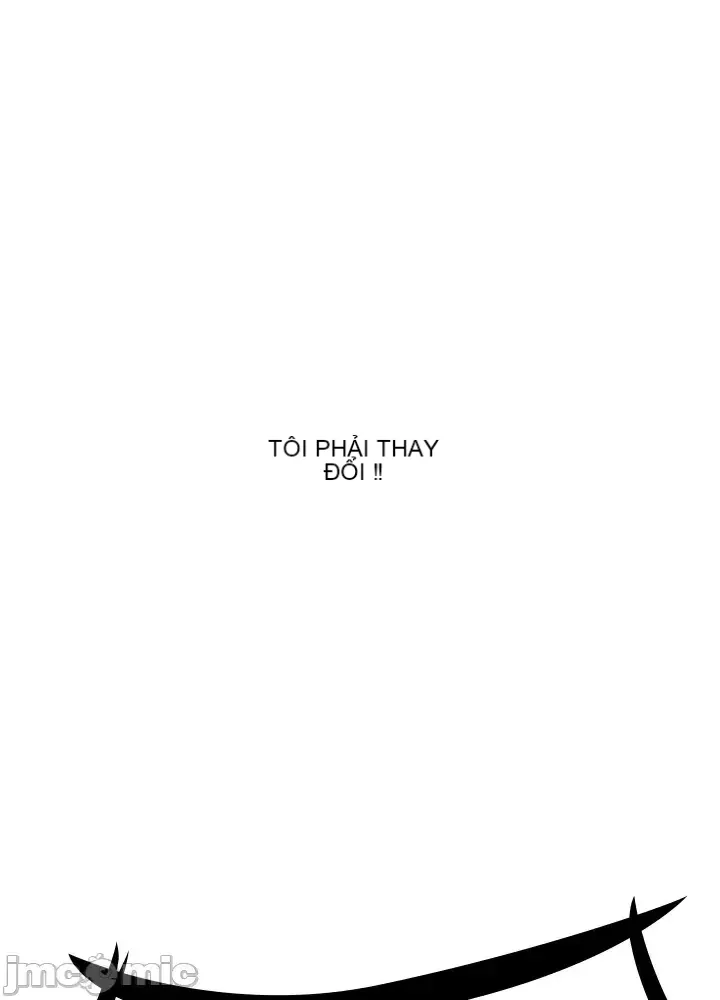 Xã hội thượng lưu ~ Tôi muốn trở thành một nhóm chiến thắng cuộc sống ~ Chương 1-50