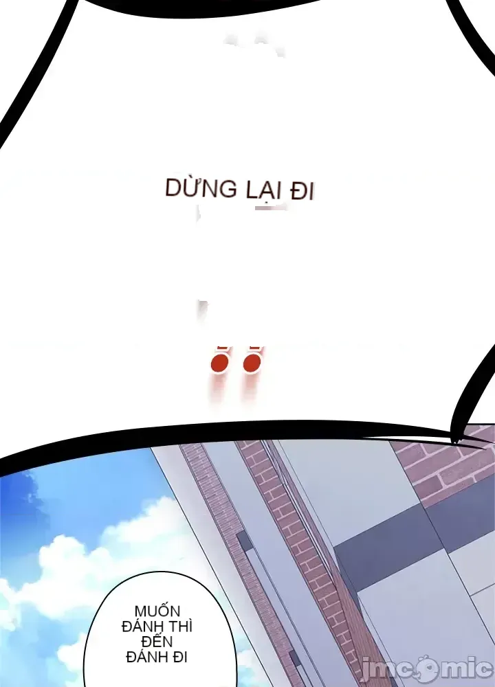 Xã hội thượng lưu ~ Tôi muốn trở thành một nhóm chiến thắng cuộc sống ~ Chương 1-50