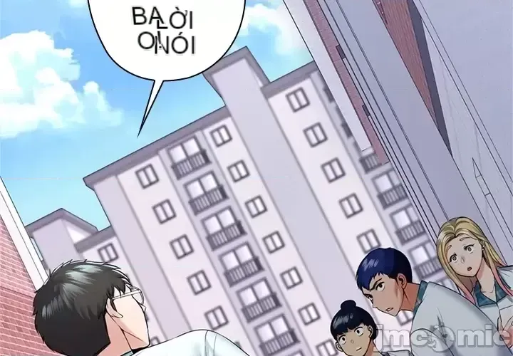 Xã hội thượng lưu ~ Tôi muốn trở thành một nhóm chiến thắng cuộc sống ~ Chương 1-50