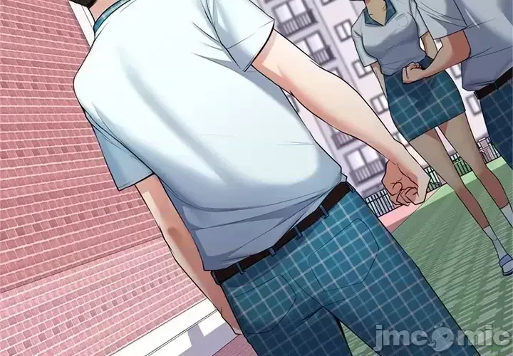 Xã hội thượng lưu ~ Tôi muốn trở thành một nhóm chiến thắng cuộc sống ~ Chương 1-50