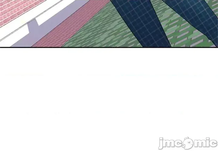 Xã hội thượng lưu ~ Tôi muốn trở thành một nhóm chiến thắng cuộc sống ~ Chương 1-50