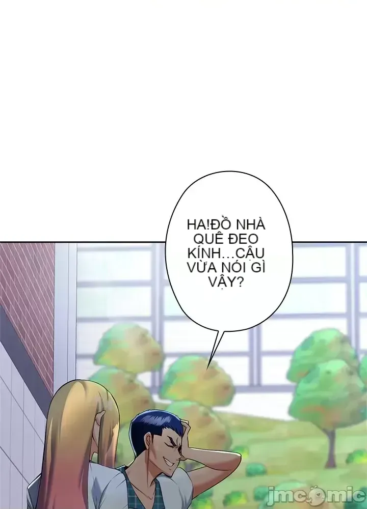 Xã hội thượng lưu ~ Tôi muốn trở thành một nhóm chiến thắng cuộc sống ~ Chương 1-50