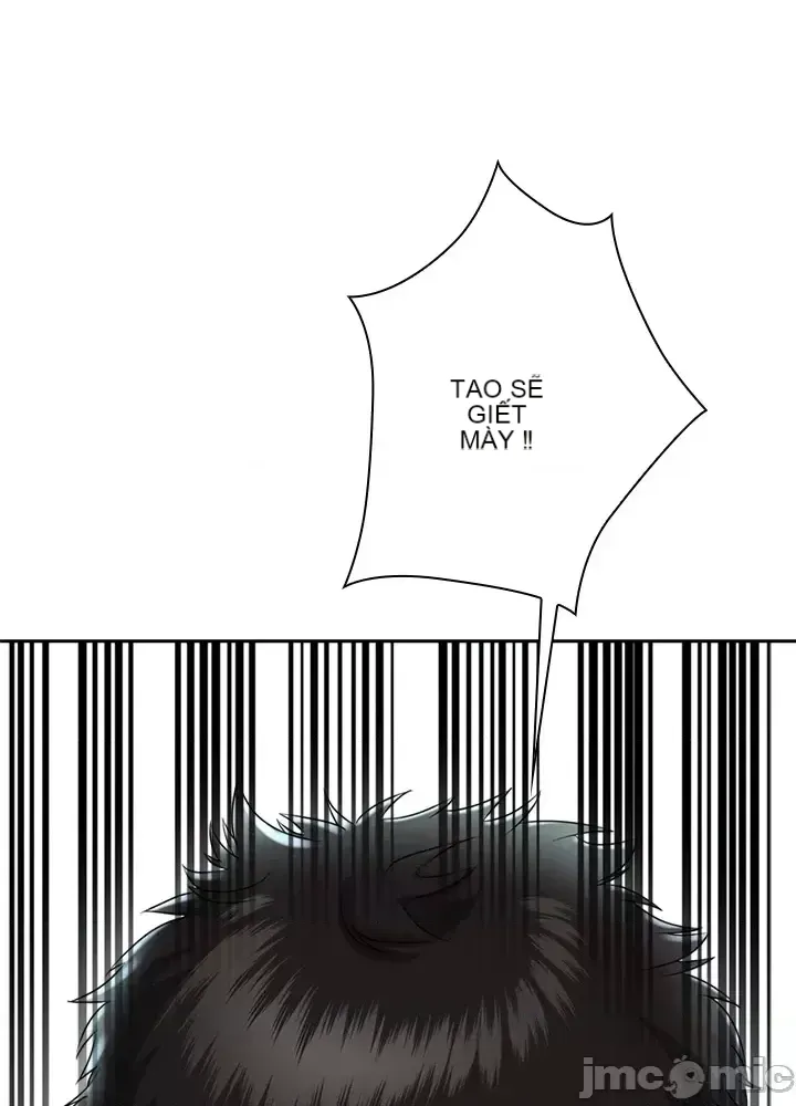 Xã hội thượng lưu ~ Tôi muốn trở thành một nhóm chiến thắng cuộc sống ~ Chương 1-50