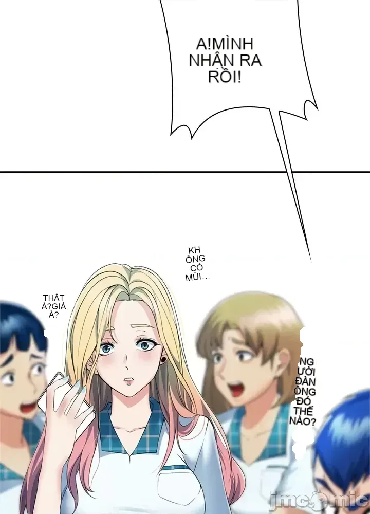 Xã hội thượng lưu ~ Tôi muốn trở thành một nhóm chiến thắng cuộc sống ~ Chương 1-50